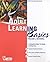 Adult Learning Basics