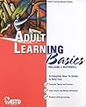 Adult Learning Ba...