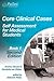 Core Clinical Cases: Self Assessment for Medical Students: Bk. 1