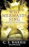 Why Mermaids Sing