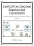 LabVIEW for Electrical Engi...