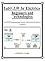 LabVIEW for Electrical Engineers and Technologists