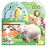 A Day at the Zoo (A Day at . . . Books) A Day at the Zoo (A Day at . . . Books)