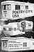 Poetry City, USA, Vol. 1 by Matt Mauch