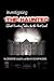 Investigating the Haunted: ...
