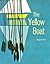 The Yellow Boat