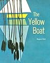 The Yellow Boat