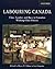 Labouring Canada by Brian D. Palmer