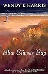 Blue Slipper Bay