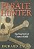 The Pirate Hunter by Richard Zacks