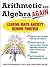 Arithmetic and Algebra Agai...