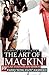 The Art of Mackin' by Tariq Nasheed The Art of Mackin' by Tariq Nasheed