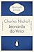 Leonardo Da Vinci by Charles Nicholl Leonardo Da Vinci by Charles Nicholl