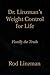 Dr. Linzman's Weight Contro...