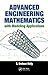 Advanced Engineering Mathematics with Modeling Applications by S. Graham Kelly