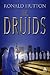 The Druids
