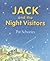 Jack and the Night Visitors (Jack's Books)