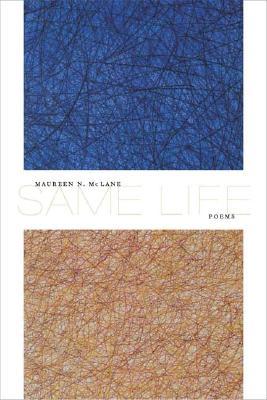 Same Life (Hardcover)