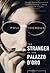 The Stranger At The Palazzo...