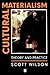 Cultural Materialism: Theor...