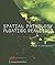 Spatial Pathology-Floating Realities (RIEAeuropa Book-Series)