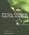 Spatial Pathology-Floating Realities (RIEAeuropa Book-Series)