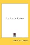 An Arctic Rodeo