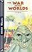 The War of the Worlds (Saddleback Classics)