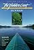 The Hidden Coast: Coastal A...