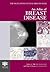An Atlas of Breast Disease ...