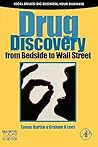 Drug Discovery: F...
