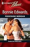 Possessing Morgan