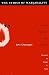 Ethics Of Marginality: A Ne...