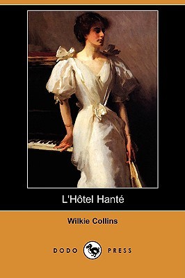 L'Hotel Hante