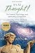 It's All Thought! The Science, Psychology, and Spirituality of Happiness: Discovering, Enjoying, and Sharing Life's Ultimate Expression