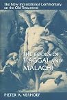 The Books of Hagg...