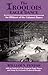 The Iroquois Eagle Dance: An Offshoot of the Calumet Dance (The Iroquois and Their Neighbors)