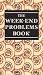 The Week-End Problems Book