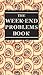 The Week-End Problems Book