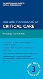 Oxford Handbook o...