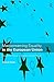 Mainstreaming Equality in the European Union: Education, Training and Labour Market Policies