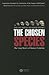 The Chosen Species by Juan Luis Arsuaga