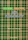 GREEN, BROWN, AND PROBABILITY GREEN, BROWN, AND PROBABILITY