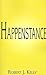 Happenstance