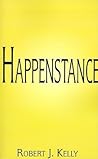 Happenstance