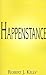 Happenstance