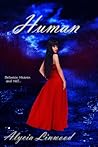 Human