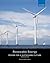 Renewable Energy: Power for a Sustainable Future
