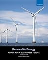 Renewable Energy:...