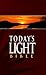 Today's Light Bible-NIV